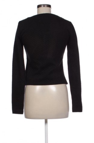 Kurtka damska VILA, Rozmiar S, Kolor Czarny, Cena 22,99 zł