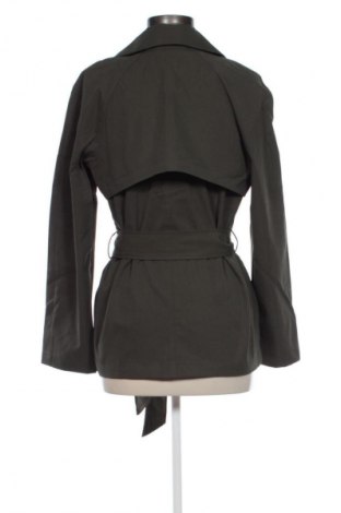 Női dzseki VILA, Méret S, Szín Zöld, Ár 19 409 Ft