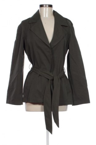 Női dzseki VILA, Méret S, Szín Zöld, Ár 19 409 Ft