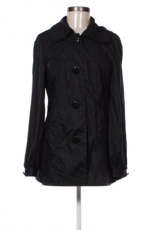 Damenjacke Vero Moda, Größe S, Farbe Schwarz, Preis € 3,99