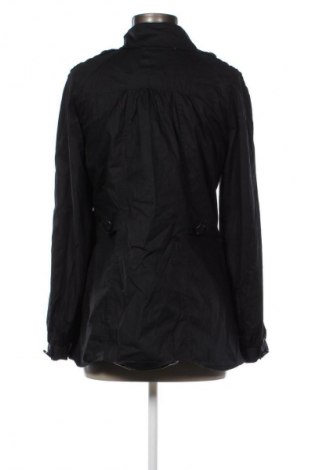 Damenjacke Vero Moda, Größe S, Farbe Schwarz, Preis € 3,99