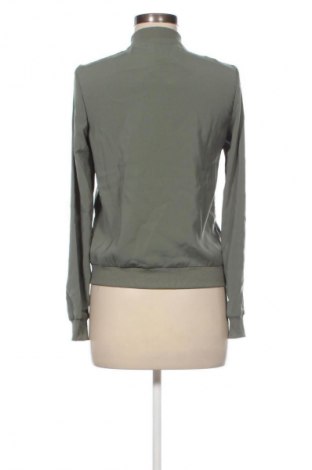 Damenjacke Vero Moda, Größe XS, Farbe Grün, Preis 7,99 €