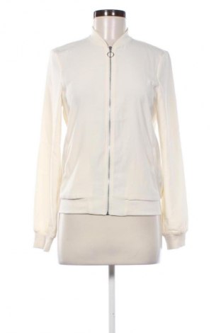 Dámská bunda  Vero Moda, Velikost S, Barva Krémová, Cena  389,00 Kč