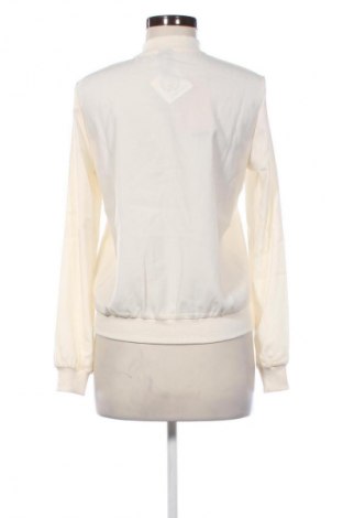 Dámská bunda  Vero Moda, Velikost S, Barva Krémová, Cena  389,00 Kč
