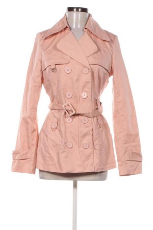 Damenjacke Vero Moda, Größe S, Farbe Aschrosa, Preis 6,99 €