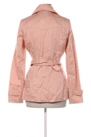 Damenjacke Vero Moda, Größe S, Farbe Aschrosa, Preis 6,99 €