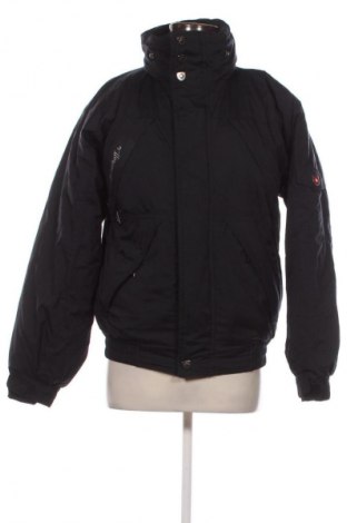 Dámská bunda  Wellensteyn, Velikost XS, Barva Modrá, Cena  2 749,00 Kč