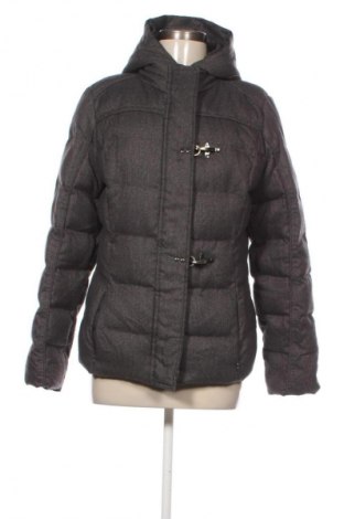 Дамско яке Yes Zee, Размер L, Цвят Сив, Цена 60,33 €