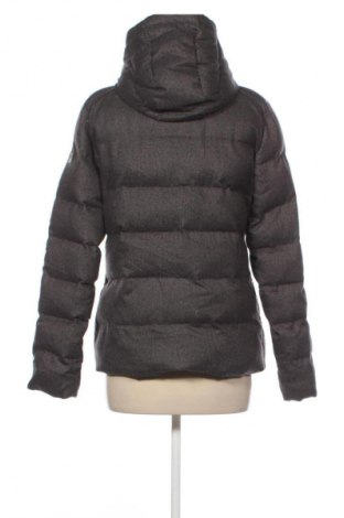 Дамско яке Yes Zee, Размер L, Цвят Сив, Цена 60,33 €