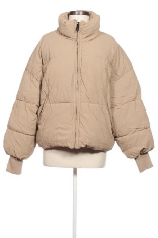 Női dzseki Zara, Méret S, Szín Bézs, Ár 13 619 Ft, #133328690