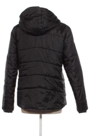 Γυναίκειο μπουφάν για χειμερινά σπορ Crane, Μέγεθος M, Χρώμα Μαύρο, Τιμή 19,99 €