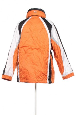 Geacă de femei pentru sport de iarnă Gina Benotti, Mărime XL, Culoare Multicolor, Preț 130,99 Lei