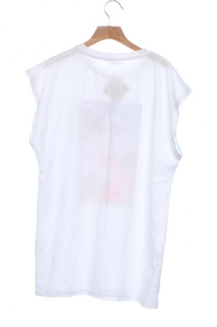 Παιδική μπλούζα Candy Couture, Μέγεθος 13-14y/ 164-168 εκ., Χρώμα Πολύχρωμο, Τιμή 6,99 €