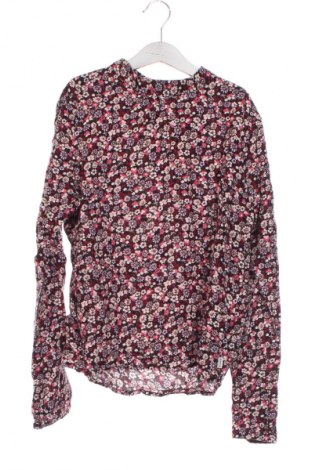 Kinder Shirt Garcia, Größe 13-14y/ 164-168 cm, Farbe Mehrfarbig, Preis € 3,99