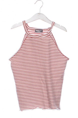 Kinder Shirt Girls, Größe 12-13y/ 158-164 cm, Farbe Mehrfarbig, Preis 1,99 €