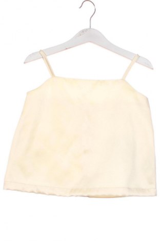 Παιδική μπλούζα H&M, Μέγεθος 4-5y/ 110-116 εκ., Χρώμα Κίτρινο, Τιμή 2,99 €