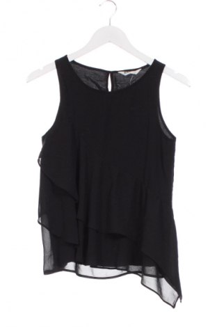 Παιδική μπλούζα H&M, Μέγεθος 14-15y/ 168-170 εκ., Χρώμα Μαύρο, Τιμή 2,99 €