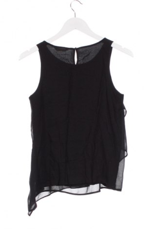 Παιδική μπλούζα H&M, Μέγεθος 14-15y/ 168-170 εκ., Χρώμα Μαύρο, Τιμή 2,99 €