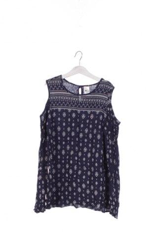 Dziecięca bluzka Here+There, Rozmiar 15-18y/ 170-176 cm, Kolor Kolorowy, Cena 6,99 zł