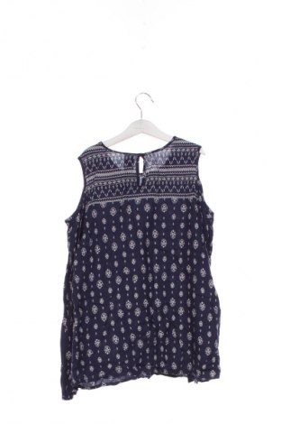 Dziecięca bluzka Here+There, Rozmiar 15-18y/ 170-176 cm, Kolor Kolorowy, Cena 6,99 zł