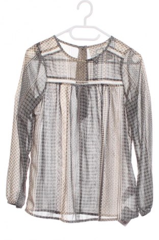 Dziecięca bluzka Jette, Rozmiar 10-11y/ 146-152 cm, Kolor Kolorowy, Cena 6,99 zł