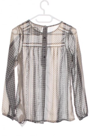 Dziecięca bluzka Jette, Rozmiar 10-11y/ 146-152 cm, Kolor Kolorowy, Cena 6,99 zł