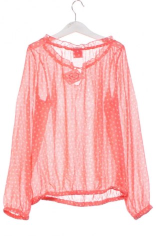 Dziecięca bluzka Mangoon, Rozmiar 10-11y/ 146-152 cm, Kolor Kolorowy, Cena 6,99 zł