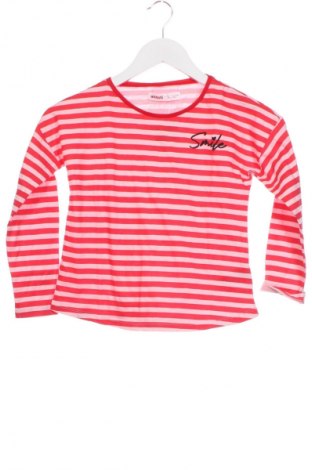Dziecięca bluzka Minoti, Rozmiar 5-6y/ 116-122 cm, Kolor Kolorowy, Cena 11,99 zł