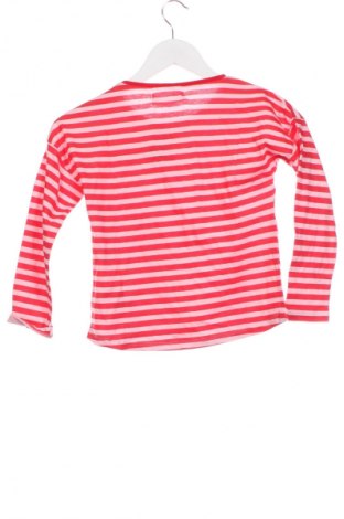 Dziecięca bluzka Minoti, Rozmiar 5-6y/ 116-122 cm, Kolor Kolorowy, Cena 11,99 zł