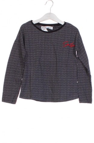 Dziecięca bluzka Minoti, Rozmiar 5-6y/ 116-122 cm, Kolor Kolorowy, Cena 6,99 zł