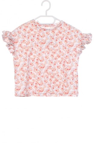 Dziecięca bluzka Next, Rozmiar 7-8y/ 128-134 cm, Kolor Kolorowy, Cena 26,99 zł