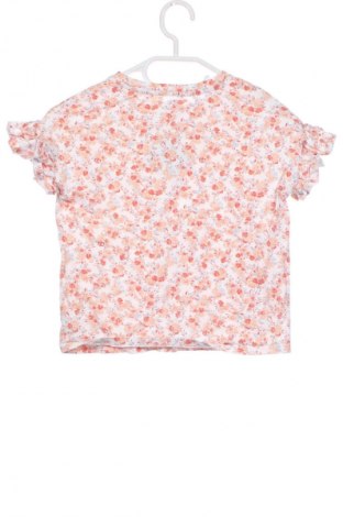 Dziecięca bluzka Next, Rozmiar 7-8y/ 128-134 cm, Kolor Kolorowy, Cena 26,99 zł