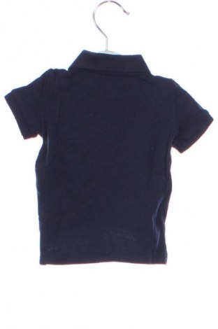 Dziecięca bluzka Original Marines, Rozmiar 1-2m/ 50-56 cm, Kolor Niebieski, Cena 6,99 zł