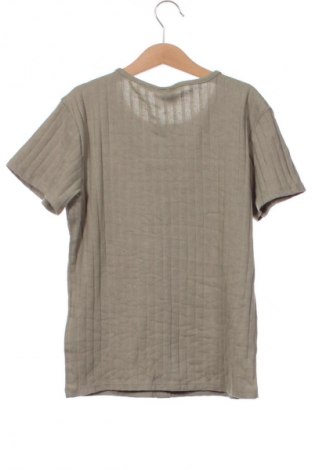 Παιδική μπλούζα Page One, Μέγεθος 15-18y/ 170-176 εκ., Χρώμα Πράσινο, Τιμή 3,99 €