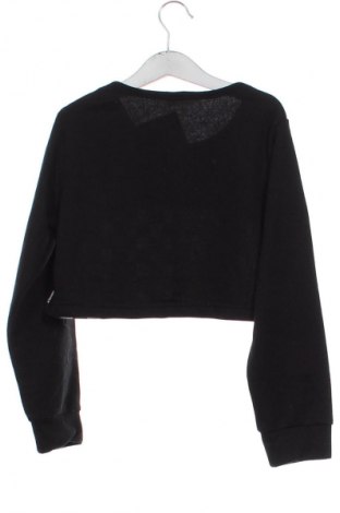 Dziecięca bluzka PatPat, Rozmiar 3-6m/ 62-68 cm, Kolor Czarny, Cena 6,99 zł