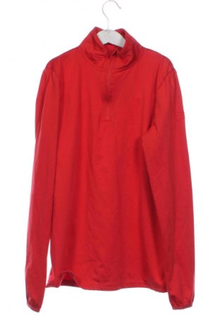 Dziecięca bluzka Trevolution, Rozmiar 13-14y/ 164-168 cm, Kolor Czerwony, Cena 51,54 zł