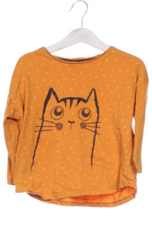 Kinder Shirt Unbranded, Größe 3-4y/ 104-110 cm, Farbe Mehrfarbig, Preis 7,99 €