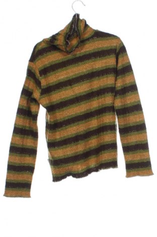 Детска блуза Unbranded, Размер 5-6y/ 116-122 см, Цвят Многоцветен, Цена 2,04 €