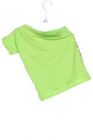 Детска блуза Unbranded, Размер 8-9y/ 134-140 см, Цвят Многоцветен, Цена 2,04 €