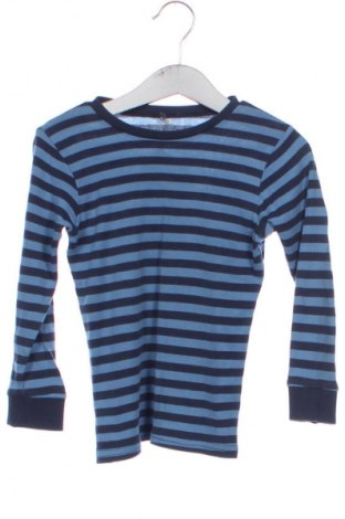 Dziecięca bluzka Unbranded, Rozmiar 3-6m/ 62-68 cm, Kolor Kolorowy, Cena 6,99 zł