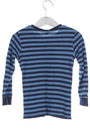 Dziecięca bluzka Unbranded, Rozmiar 3-6m/ 62-68 cm, Kolor Kolorowy, Cena 6,99 zł