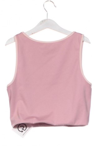 Kinder Shirt Zara, Größe 12-13y/ 158-164 cm, Farbe Rosa, Preis 5,12 €