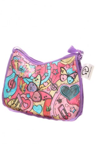Dětská kabelka  Unbranded, Barva Vícebarevné, Cena  259,00 Kč