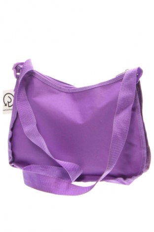 Dětská kabelka  Unbranded, Barva Vícebarevné, Cena  259,00 Kč