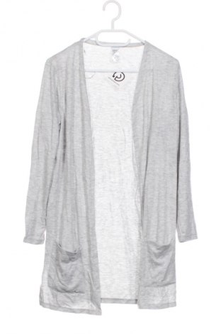 Dziecięcy kardigan Anko, Rozmiar 12-18m/ 80-86 cm, Kolor Szary, Cena 6,99 zł