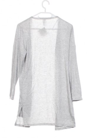 Dziecięcy kardigan Anko, Rozmiar 12-18m/ 80-86 cm, Kolor Szary, Cena 6,99 zł