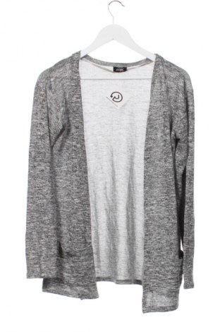 Dziecięcy kardigan Page One, Rozmiar 15-18y/ 170-176 cm, Kolor Kolorowy, Cena 6,99 zł