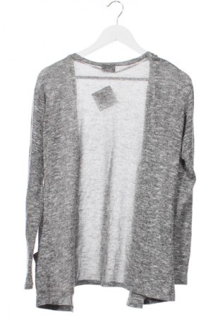 Dziecięcy kardigan Page One, Rozmiar 15-18y/ 170-176 cm, Kolor Kolorowy, Cena 6,99 zł