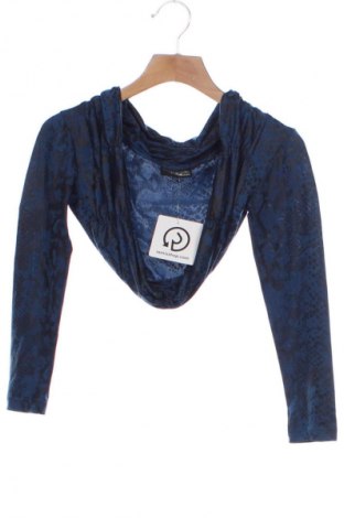 Dziecięcy kardigan Unbranded, Rozmiar 5-6y/ 116-122 cm, Kolor Kolorowy, Cena 45,95 zł