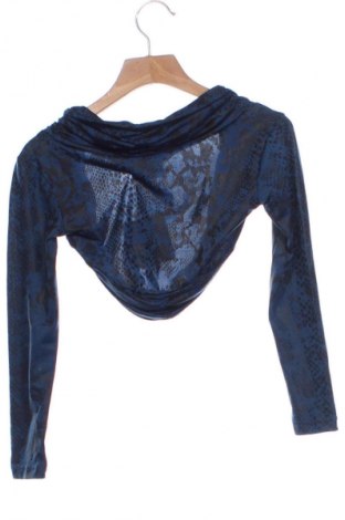 Dziecięcy kardigan Unbranded, Rozmiar 5-6y/ 116-122 cm, Kolor Kolorowy, Cena 45,95 zł